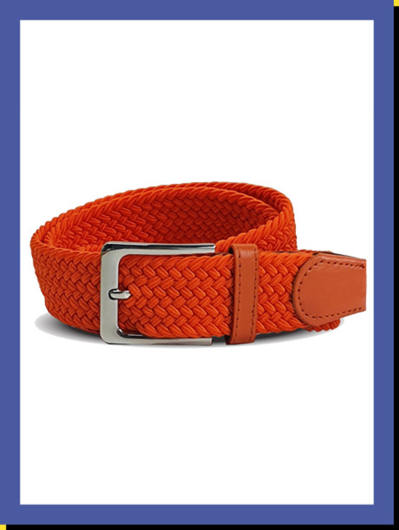 Riem orange Vipera