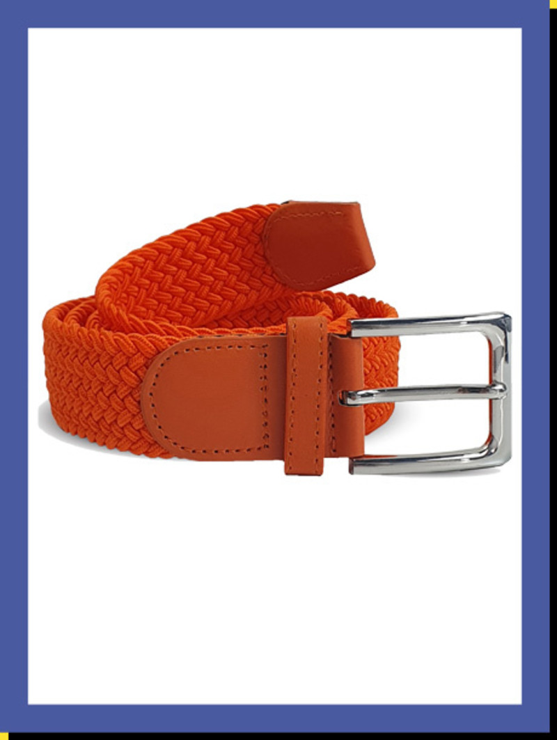 Riem orange Vipera