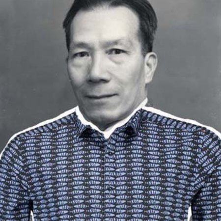 Daisuke Inoue