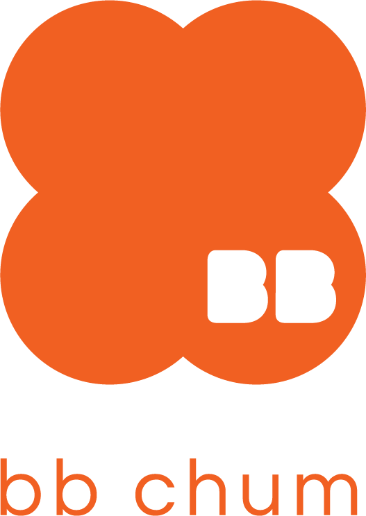 bb-chum.nl