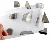 Pocket-sized Pocket-sized