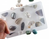 Pocket-sized Pocket-sized