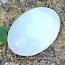 Selenite satin spar