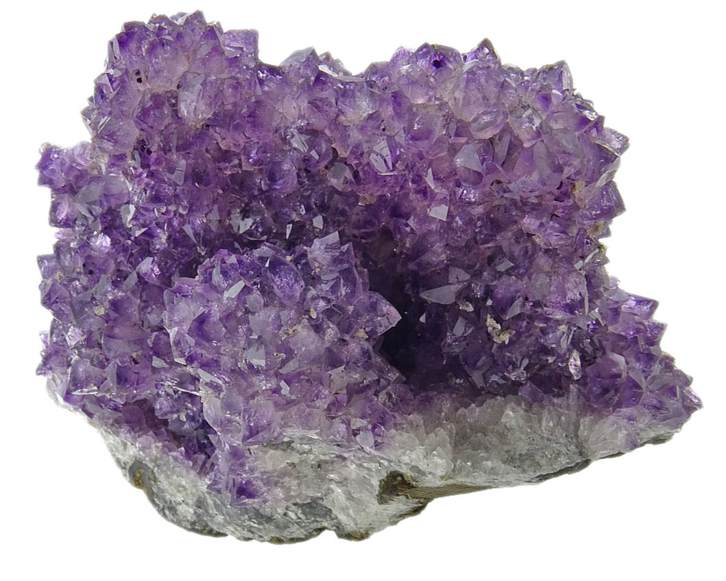 Amethyst crystal price deals