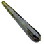 Labradorit wand für Massage - 10 cm