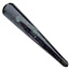 Larvikite wand for massage - 10 cm