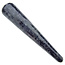 Larvikite wand for massage - 10 cm