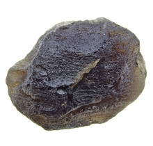 Agni Manitite or Cintamani stone