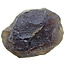 Agni Manitite of Cintamani steen