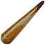 Mookaite wand for massage - 10 cm