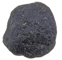 Agni Manitite of Cintamani steen