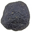 Agni Manitite of Cintamani steen