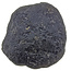 Agni Manitite or Cintamani stone