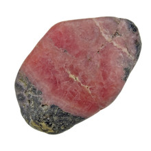 Rhodochrosite