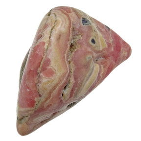 Rhodochrosite