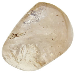 kaiserlicher Topas