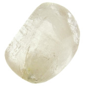 Golden yellow imperial topaz Golden yellow imperial topaz