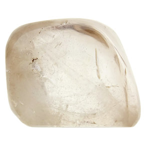 Imperial topaz