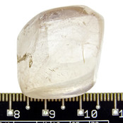 Golden yellow imperial topaz Golden yellow imperial topaz