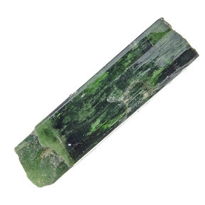 Diopsite