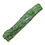 Diopsite the Emerald green gemstone