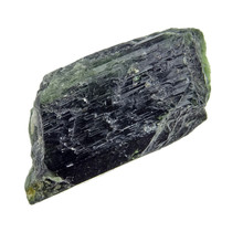 Diopsite the Emerald green gemstone