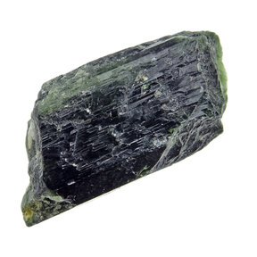 Diopsite