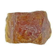 Bastnäsite is a rare mineral