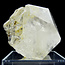 Herkimer Diamant, super klarer Quarzkristall