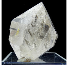 Herkimer Diamant, super klarer Quarzkristall