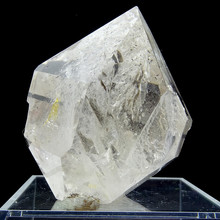 Herkimer diamant