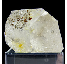 Herkimer diamant, super helder kwartskristal