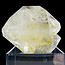 Herkimer diamant, super helder kwartskristal