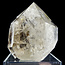 Herkimer diamant, super helder kwartskristal