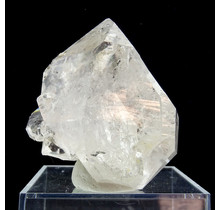 Herkimer diamant, super helder kwartskristal