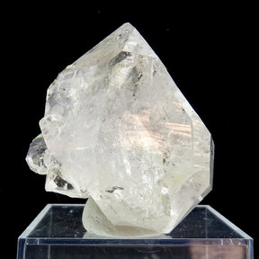 Herkimer diamond