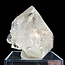 Herkimer Diamant, super klarer Quarzkristall