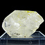 Herkimer Diamant, super klarer Quarzkristall