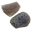 Agni Manitite or Cintamani stone