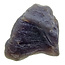 Tumbled Agni Manitite or Cintamani stone