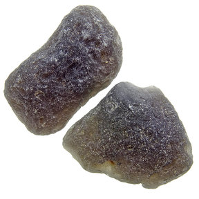 Agni Manitit, 2 Stück