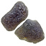Agni Manitite or Cintamani stone