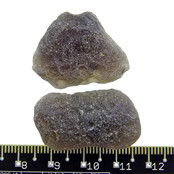 Agni Manitite of Cintamani steen Agni Manitite of Cintamani steen