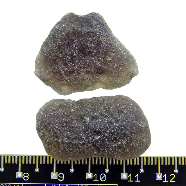 Agni-Manitit oder Cintamani-Stein Agni-Manitit oder Cintamani-Stein