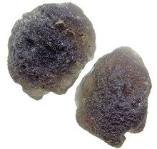 Tumbled Agni Manitite or Cintamani stone