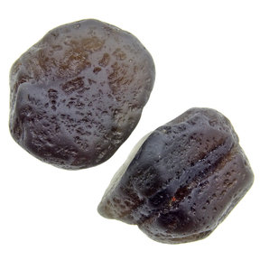 Agni Manitite, 2 pieces