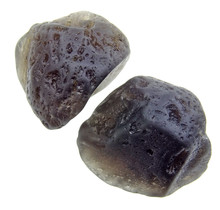 Tumbled Agni Manitite or Cintamani stone