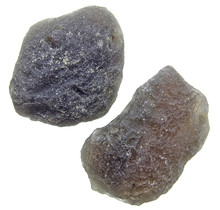 Tumbled Agni Manitite or Cintamani stone