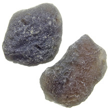 Agni Manitite, 2 pieces
