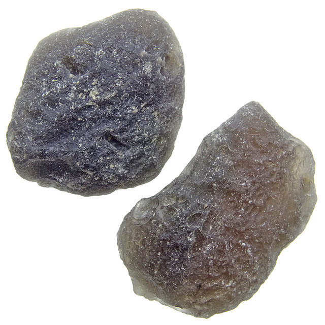 Getrommelde Agni Manitite of Cintamani steen Getrommelde Agni Manitite of Cintamani steen